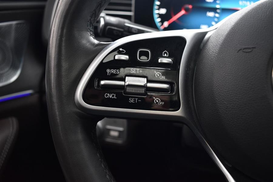 2020 Mercedes-benz Gls GLS 450 AWD 4MATIC 4dr SUV, available for sale in Great Neck, New York | Camy Cars. Great Neck, New York 2020 Mercedes-benz Gls GLS 450 AWD 4MATIC 4dr SUV, available for sale in Great Neck, New York | Camy Cars. Great Neck, New York