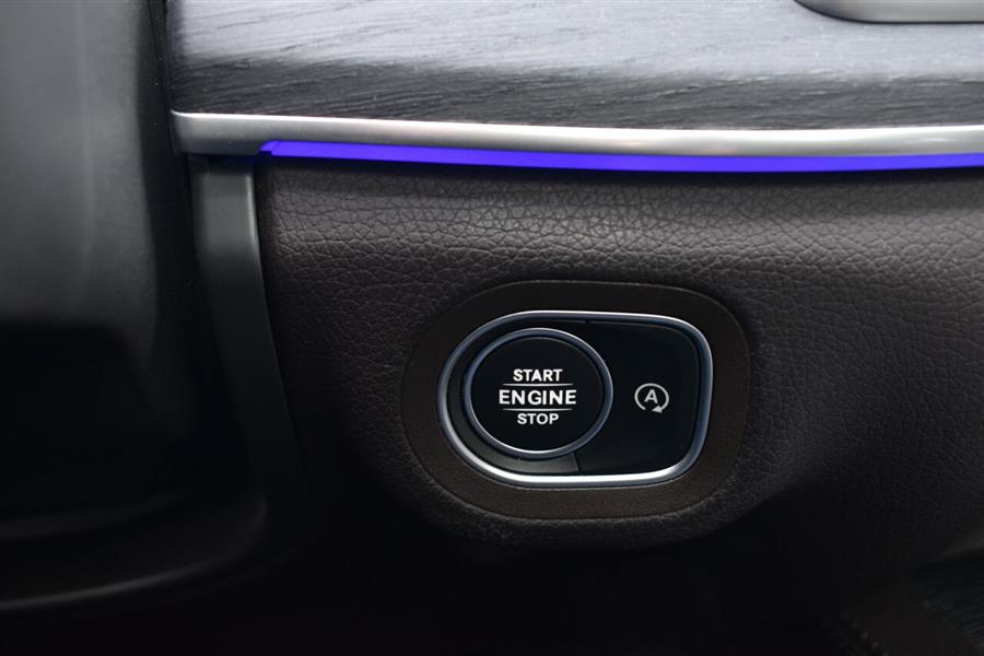 2020 Mercedes-benz Gls GLS 450 AWD 4MATIC 4dr SUV, available for sale in Great Neck, New York | Camy Cars. Great Neck, New York 2020 Mercedes-benz Gls GLS 450 AWD 4MATIC 4dr SUV, available for sale in Great Neck, New York | Camy Cars. Great Neck, New York