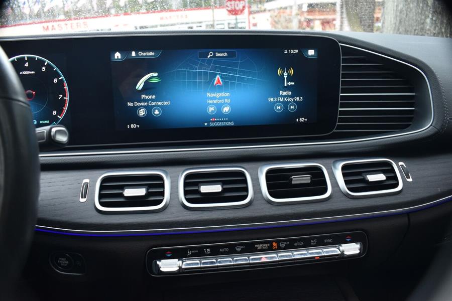 2020 Mercedes-benz Gls GLS 450 AWD 4MATIC 4dr SUV, available for sale in Great Neck, New York | Camy Cars. Great Neck, New York 2020 Mercedes-benz Gls GLS 450 AWD 4MATIC 4dr SUV, available for sale in Great Neck, New York | Camy Cars. Great Neck, New York