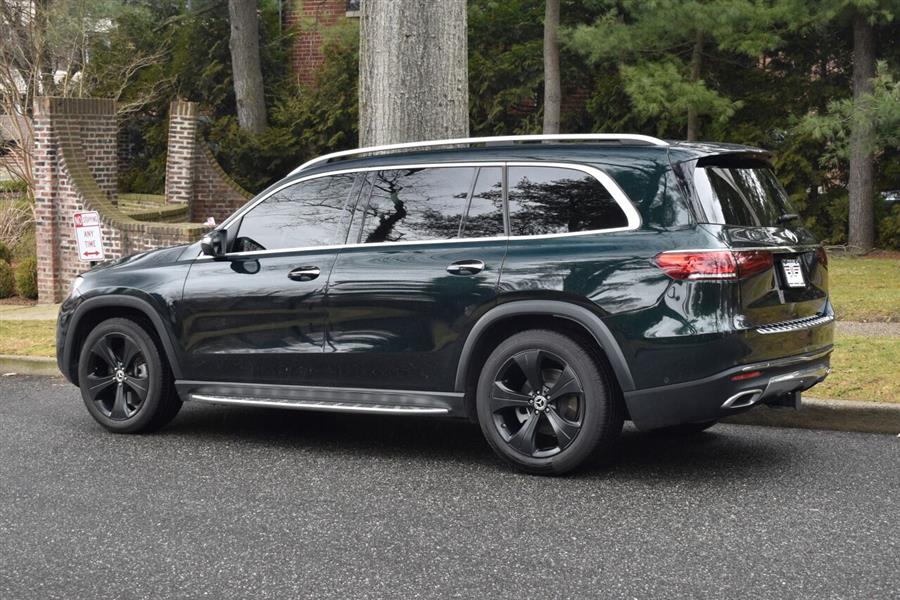 2020 Mercedes-benz Gls GLS 450 AWD 4MATIC 4dr SUV, available for sale in Great Neck, New York | Camy Cars. Great Neck, New York 2020 Mercedes-benz Gls GLS 450 AWD 4MATIC 4dr SUV, available for sale in Great Neck, New York | Camy Cars. Great Neck, New York