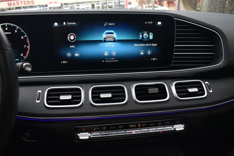 2020 Mercedes-benz Gls GLS 450 AWD 4MATIC 4dr SUV, available for sale in Great Neck, New York | Camy Cars. Great Neck, New York 2020 Mercedes-benz Gls GLS 450 AWD 4MATIC 4dr SUV, available for sale in Great Neck, New York | Camy Cars. Great Neck, New York