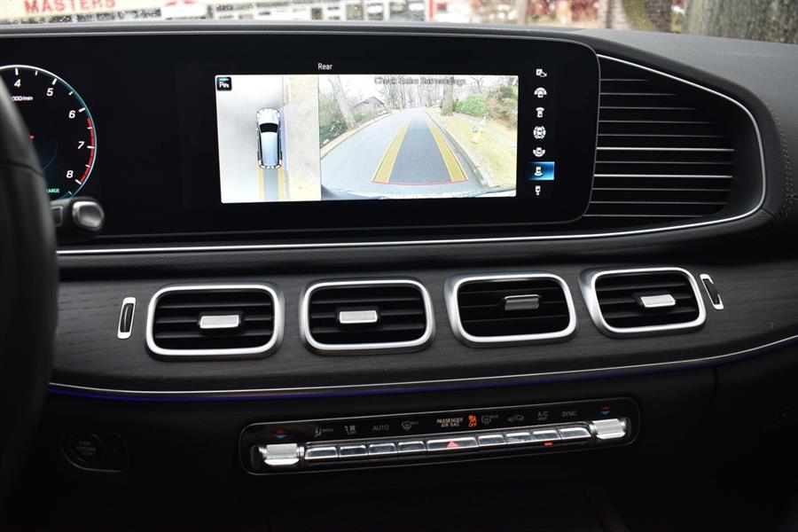 2020 Mercedes-benz Gls GLS 450 AWD 4MATIC 4dr SUV, available for sale in Great Neck, New York | Camy Cars. Great Neck, New York 2020 Mercedes-benz Gls GLS 450 AWD 4MATIC 4dr SUV, available for sale in Great Neck, New York | Camy Cars. Great Neck, New York