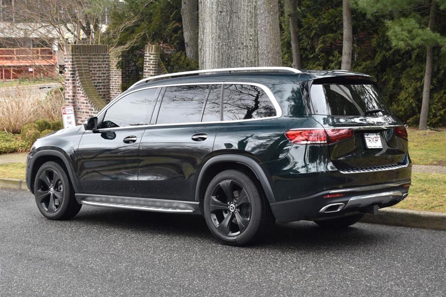 2020 Mercedes-benz Gls GLS 450 AWD 4MATIC 4dr SUV, available for sale in Great Neck, New York | Camy Cars. Great Neck, New York 2020 Mercedes-benz Gls GLS 450 AWD 4MATIC 4dr SUV, available for sale in Great Neck, New York | Camy Cars. Great Neck, New York