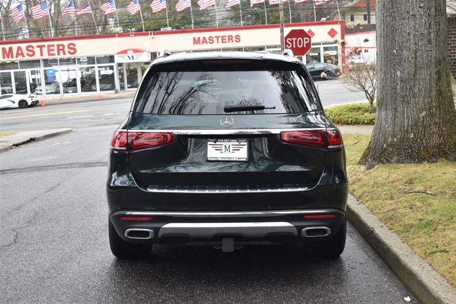 2020 Mercedes-benz Gls GLS 450 AWD 4MATIC 4dr SUV, available for sale in Great Neck, New York | Camy Cars. Great Neck, New York 2020 Mercedes-benz Gls GLS 450 AWD 4MATIC 4dr SUV, available for sale in Great Neck, New York | Camy Cars. Great Neck, New York