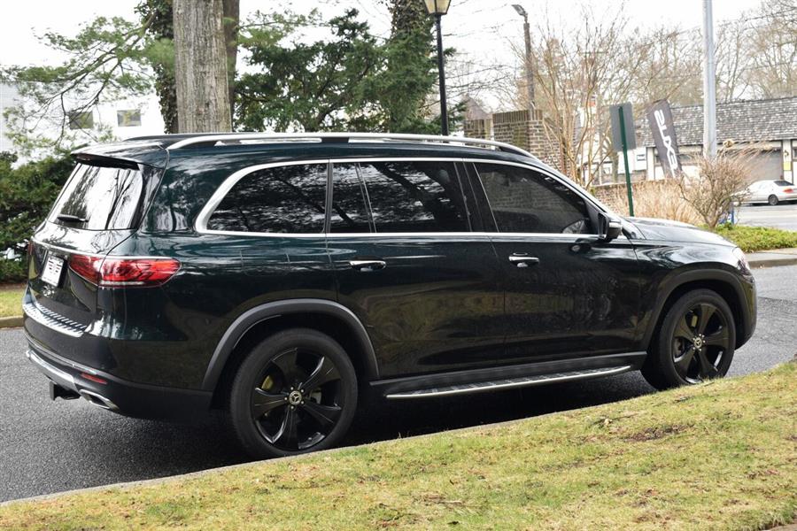 2020 Mercedes-benz Gls GLS 450 AWD 4MATIC 4dr SUV, available for sale in Great Neck, New York | Camy Cars. Great Neck, New York 2020 Mercedes-benz Gls GLS 450 AWD 4MATIC 4dr SUV, available for sale in Great Neck, New York | Camy Cars. Great Neck, New York