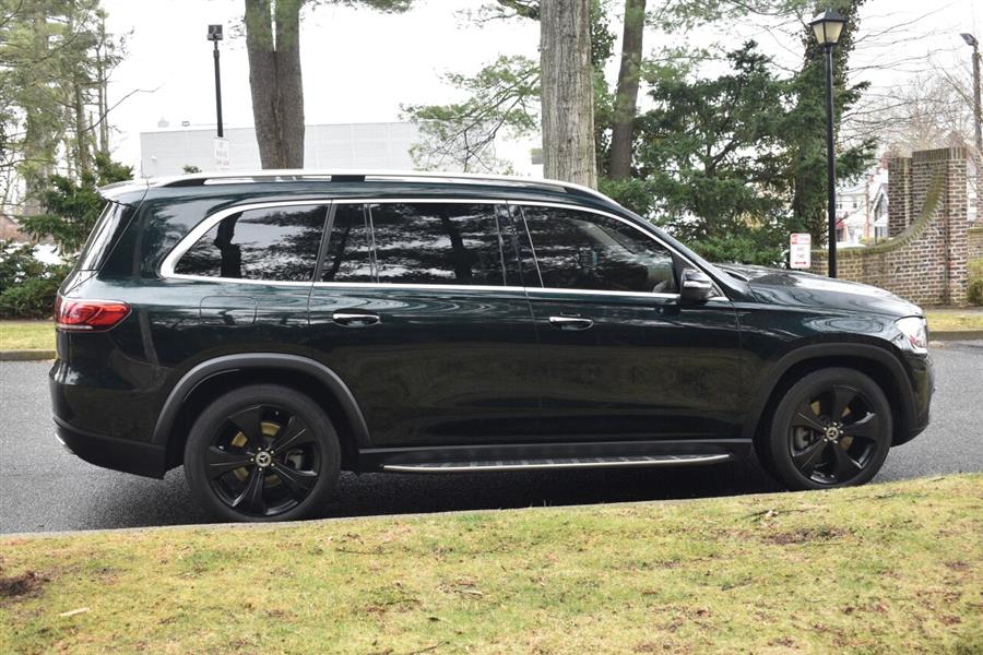 2020 Mercedes-benz Gls GLS 450 AWD 4MATIC 4dr SUV, available for sale in Great Neck, New York | Camy Cars. Great Neck, New York 2020 Mercedes-benz Gls GLS 450 AWD 4MATIC 4dr SUV, available for sale in Great Neck, New York | Camy Cars. Great Neck, New York