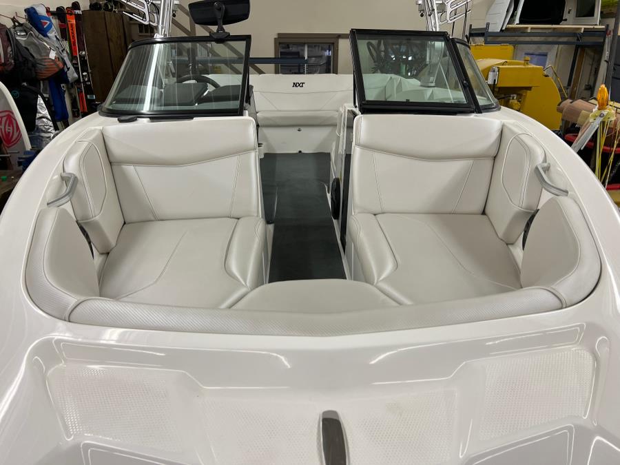 2018 Mastercraft NXT22 BOAT, available for sale in Darien, Wisconsin | Geneva Motor Cars. Darien, Wisconsin 2018 Mastercraft NXT22 BOAT, available for sale in Darien, Wisconsin | Geneva Motor Cars. Darien, Wisconsin