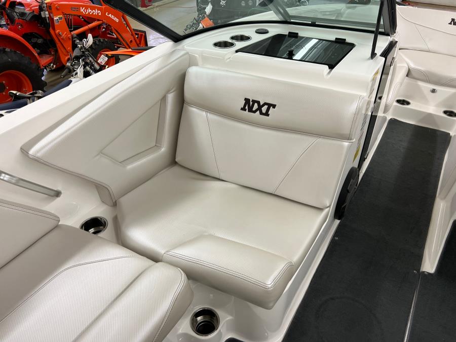 2018 Mastercraft NXT22 BOAT, available for sale in Darien, Wisconsin | Geneva Motor Cars. Darien, Wisconsin 2018 Mastercraft NXT22 BOAT, available for sale in Darien, Wisconsin | Geneva Motor Cars. Darien, Wisconsin