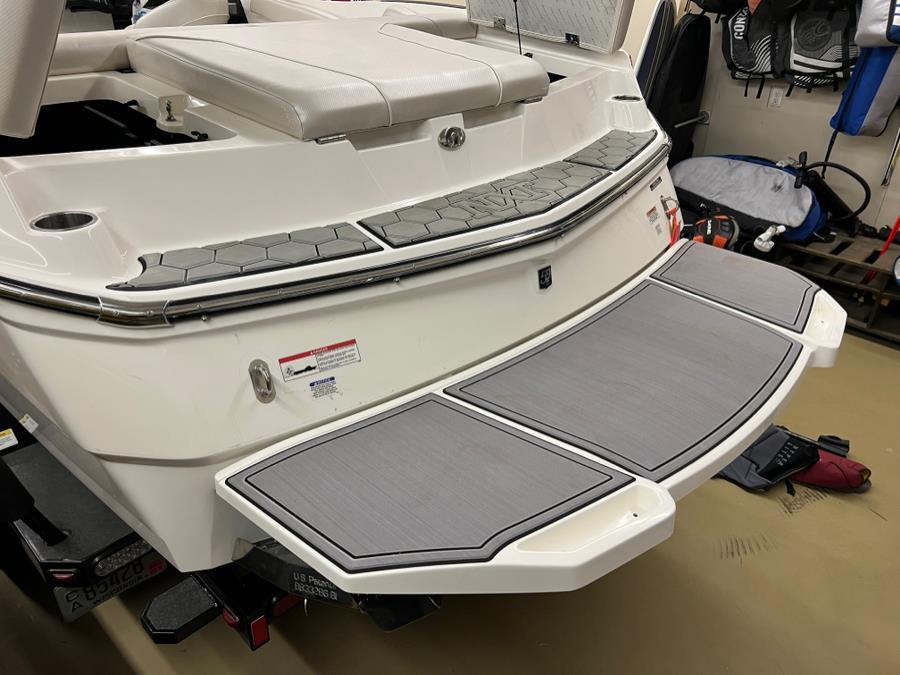 2018 Mastercraft NXT22 BOAT, available for sale in Darien, Wisconsin | Geneva Motor Cars. Darien, Wisconsin 2018 Mastercraft NXT22 BOAT, available for sale in Darien, Wisconsin | Geneva Motor Cars. Darien, Wisconsin