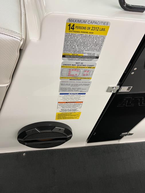 2018 Mastercraft NXT22 BOAT, available for sale in Darien, Wisconsin | Geneva Motor Cars. Darien, Wisconsin 2018 Mastercraft NXT22 BOAT, available for sale in Darien, Wisconsin | Geneva Motor Cars. Darien, Wisconsin