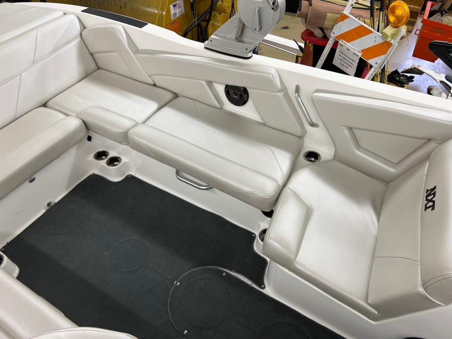 2018 Mastercraft NXT22 BOAT, available for sale in Darien, Wisconsin | Geneva Motor Cars. Darien, Wisconsin 2018 Mastercraft NXT22 BOAT, available for sale in Darien, Wisconsin | Geneva Motor Cars. Darien, Wisconsin