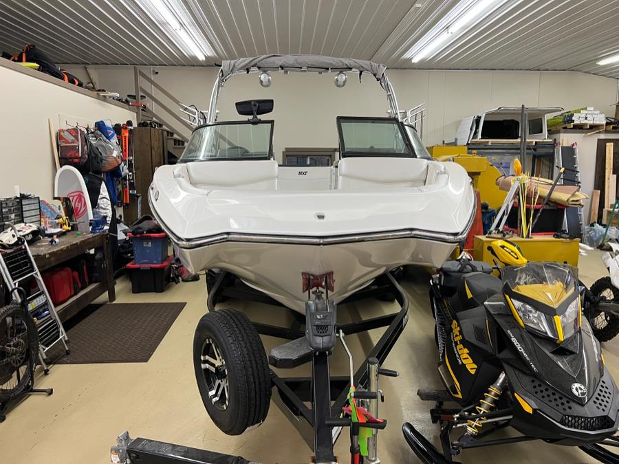 2018 Mastercraft NXT22 BOAT, available for sale in Darien, Wisconsin | Geneva Motor Cars. Darien, Wisconsin 2018 Mastercraft NXT22 BOAT, available for sale in Darien, Wisconsin | Geneva Motor Cars. Darien, Wisconsin