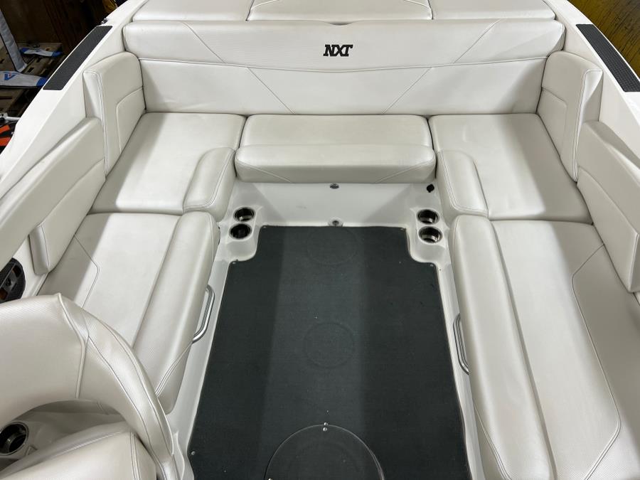 2018 Mastercraft NXT22 BOAT, available for sale in Darien, Wisconsin | Geneva Motor Cars. Darien, Wisconsin 2018 Mastercraft NXT22 BOAT, available for sale in Darien, Wisconsin | Geneva Motor Cars. Darien, Wisconsin