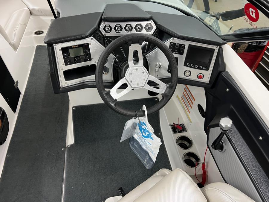 2018 Mastercraft NXT22 BOAT, available for sale in Darien, Wisconsin | Geneva Motor Cars. Darien, Wisconsin 2018 Mastercraft NXT22 BOAT, available for sale in Darien, Wisconsin | Geneva Motor Cars. Darien, Wisconsin
