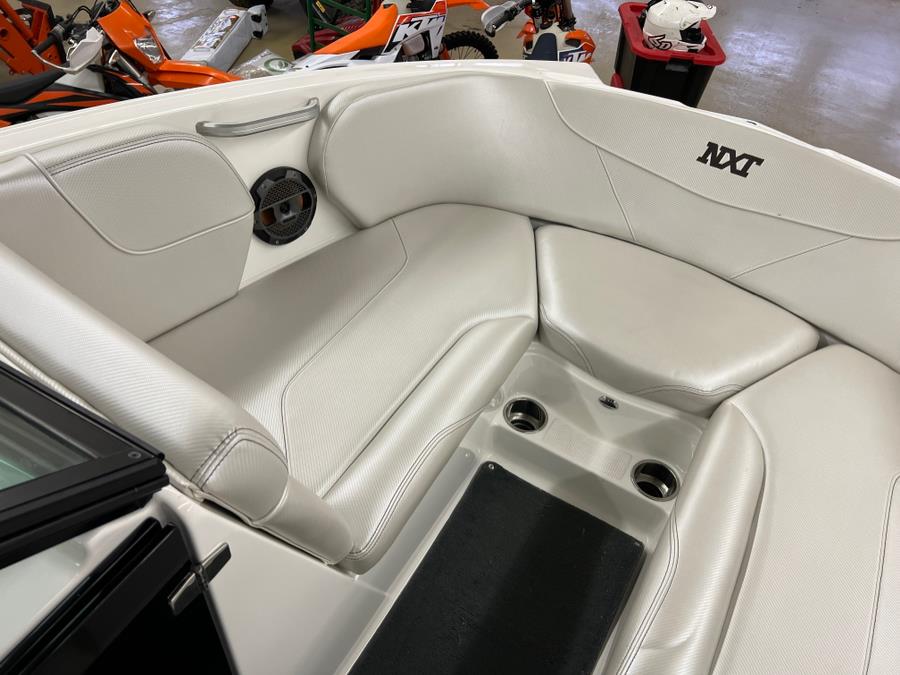 2018 Mastercraft NXT22 BOAT, available for sale in Darien, Wisconsin | Geneva Motor Cars. Darien, Wisconsin 2018 Mastercraft NXT22 BOAT, available for sale in Darien, Wisconsin | Geneva Motor Cars. Darien, Wisconsin