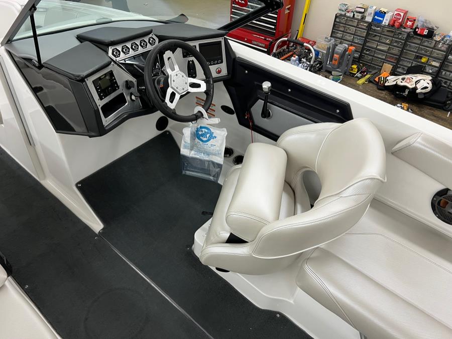 2018 Mastercraft NXT22 BOAT, available for sale in Darien, Wisconsin | Geneva Motor Cars. Darien, Wisconsin 2018 Mastercraft NXT22 BOAT, available for sale in Darien, Wisconsin | Geneva Motor Cars. Darien, Wisconsin