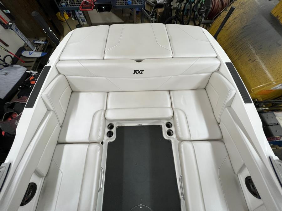 2018 Mastercraft NXT22 BOAT, available for sale in Darien, Wisconsin | Geneva Motor Cars. Darien, Wisconsin 2018 Mastercraft NXT22 BOAT, available for sale in Darien, Wisconsin | Geneva Motor Cars. Darien, Wisconsin