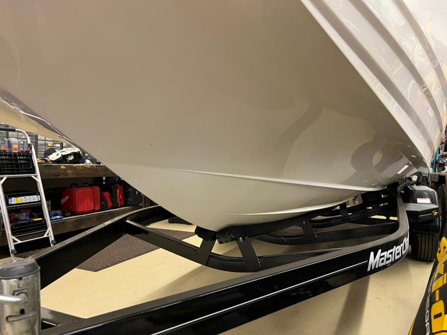 2018 Mastercraft NXT22 BOAT, available for sale in Darien, Wisconsin | Geneva Motor Cars. Darien, Wisconsin 2018 Mastercraft NXT22 BOAT, available for sale in Darien, Wisconsin | Geneva Motor Cars. Darien, Wisconsin