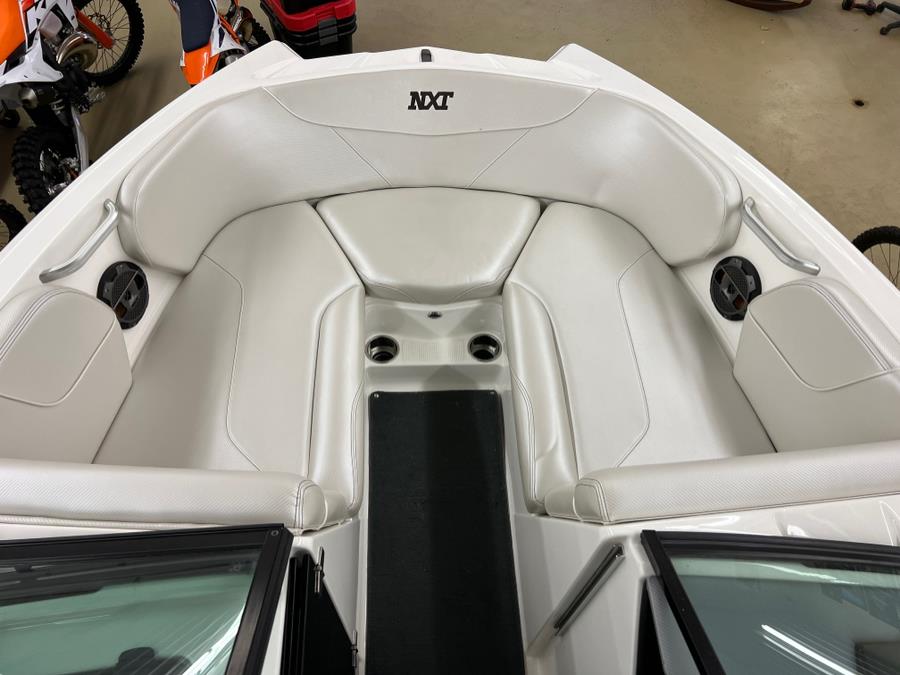 2018 Mastercraft NXT22 BOAT, available for sale in Darien, Wisconsin | Geneva Motor Cars. Darien, Wisconsin 2018 Mastercraft NXT22 BOAT, available for sale in Darien, Wisconsin | Geneva Motor Cars. Darien, Wisconsin