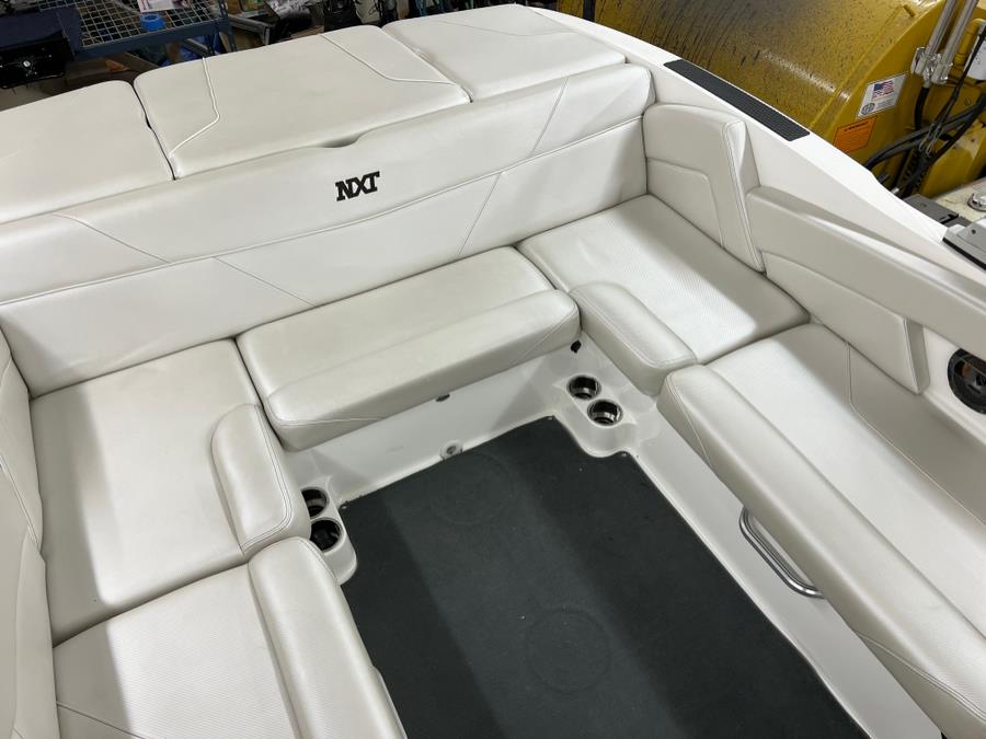 2018 Mastercraft NXT22 BOAT, available for sale in Darien, Wisconsin | Geneva Motor Cars. Darien, Wisconsin 2018 Mastercraft NXT22 BOAT, available for sale in Darien, Wisconsin | Geneva Motor Cars. Darien, Wisconsin
