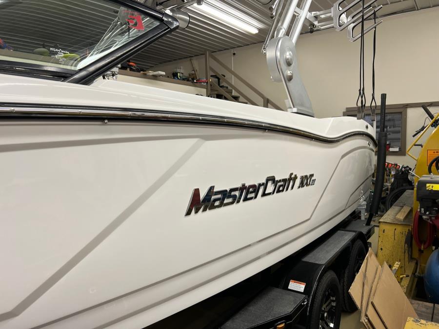 2018 Mastercraft NXT22 BOAT, available for sale in Darien, Wisconsin | Geneva Motor Cars. Darien, Wisconsin 2018 Mastercraft NXT22 BOAT, available for sale in Darien, Wisconsin | Geneva Motor Cars. Darien, Wisconsin