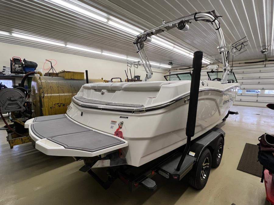 2018 Mastercraft NXT22 BOAT, available for sale in Darien, Wisconsin | Geneva Motor Cars. Darien, Wisconsin 2018 Mastercraft NXT22 BOAT, available for sale in Darien, Wisconsin | Geneva Motor Cars. Darien, Wisconsin