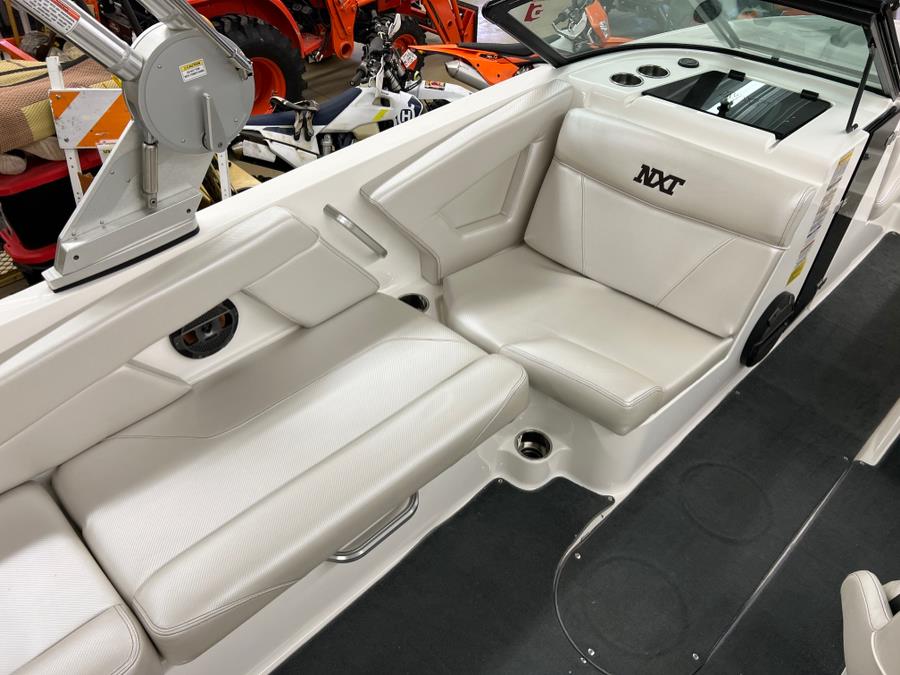 2018 Mastercraft NXT22 BOAT, available for sale in Darien, Wisconsin | Geneva Motor Cars. Darien, Wisconsin 2018 Mastercraft NXT22 BOAT, available for sale in Darien, Wisconsin | Geneva Motor Cars. Darien, Wisconsin