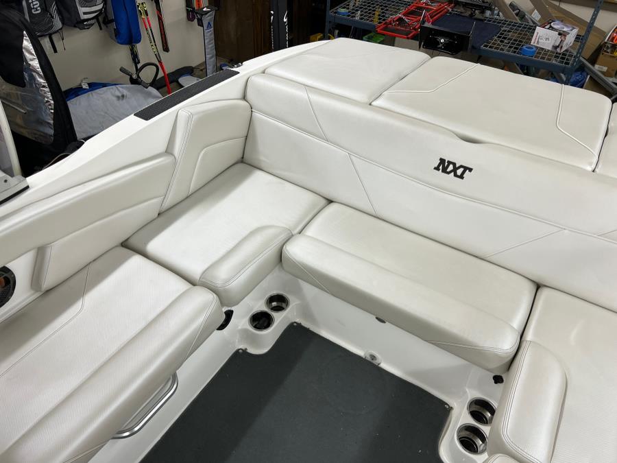 2018 Mastercraft NXT22 BOAT, available for sale in Darien, Wisconsin | Geneva Motor Cars. Darien, Wisconsin 2018 Mastercraft NXT22 BOAT, available for sale in Darien, Wisconsin | Geneva Motor Cars. Darien, Wisconsin