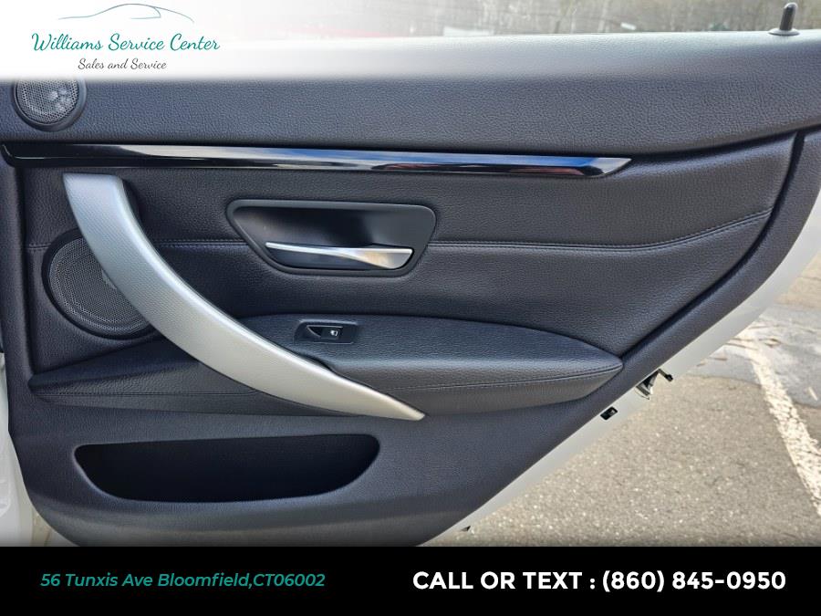 2016 BMW 4 Series 4dr Sdn 435i xDrive AWD Gran Coupe, available for sale in Bloomfield, Connecticut | Williams Service Center. Bloomfield, Connecticut 2016 BMW 4 Series 4dr Sdn 435i xDrive AWD Gran Coupe, available for sale in Bloomfield, Connecticut | Williams Service Center. Bloomfield, Connecticut