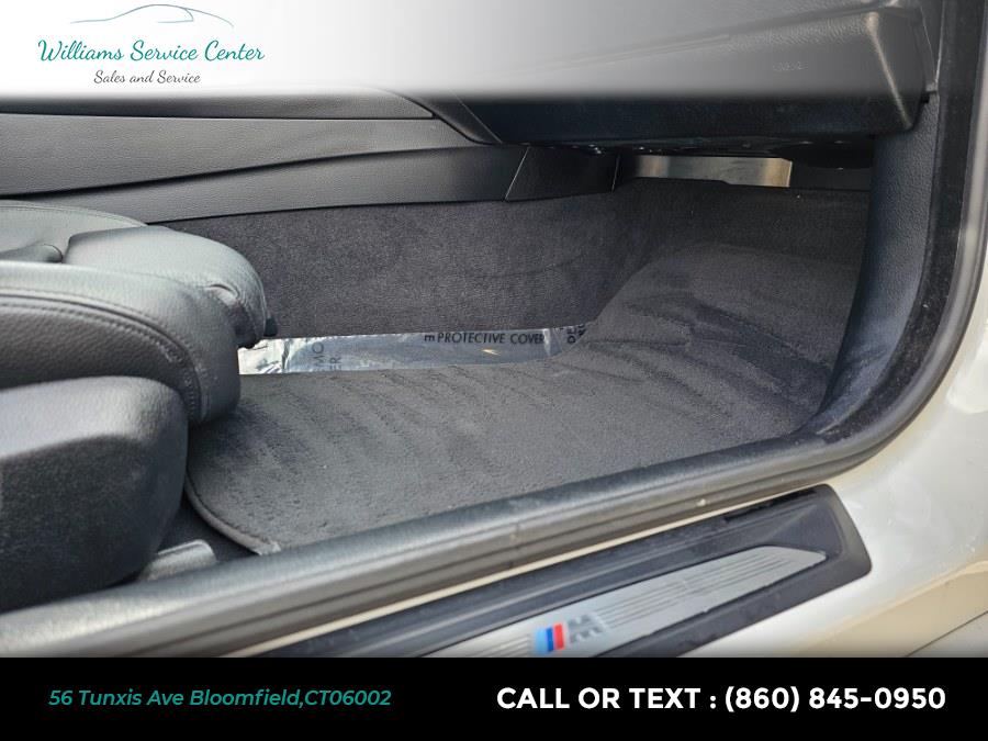 2016 BMW 4 Series 4dr Sdn 435i xDrive AWD Gran Coupe, available for sale in Bloomfield, Connecticut | Williams Service Center. Bloomfield, Connecticut 2016 BMW 4 Series 4dr Sdn 435i xDrive AWD Gran Coupe, available for sale in Bloomfield, Connecticut | Williams Service Center. Bloomfield, Connecticut