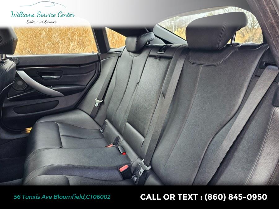 2016 BMW 4 Series 4dr Sdn 435i xDrive AWD Gran Coupe, available for sale in Bloomfield, Connecticut | Williams Service Center. Bloomfield, Connecticut 2016 BMW 4 Series 4dr Sdn 435i xDrive AWD Gran Coupe, available for sale in Bloomfield, Connecticut | Williams Service Center. Bloomfield, Connecticut