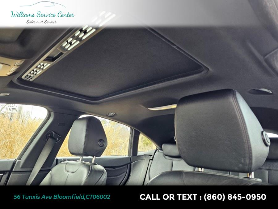 2016 BMW 4 Series 4dr Sdn 435i xDrive AWD Gran Coupe, available for sale in Bloomfield, Connecticut | Williams Service Center. Bloomfield, Connecticut 2016 BMW 4 Series 4dr Sdn 435i xDrive AWD Gran Coupe, available for sale in Bloomfield, Connecticut | Williams Service Center. Bloomfield, Connecticut