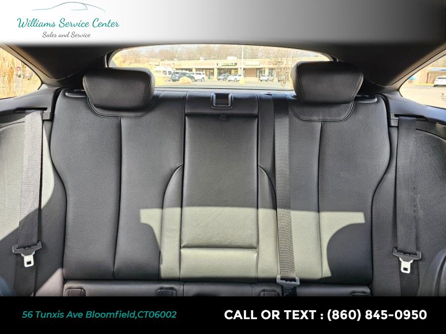 2016 BMW 4 Series 4dr Sdn 435i xDrive AWD Gran Coupe, available for sale in Bloomfield, Connecticut | Williams Service Center. Bloomfield, Connecticut 2016 BMW 4 Series 4dr Sdn 435i xDrive AWD Gran Coupe, available for sale in Bloomfield, Connecticut | Williams Service Center. Bloomfield, Connecticut