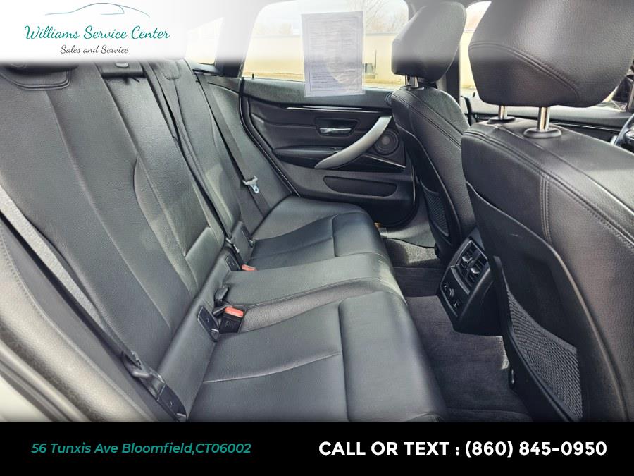 2016 BMW 4 Series 4dr Sdn 435i xDrive AWD Gran Coupe, available for sale in Bloomfield, Connecticut | Williams Service Center. Bloomfield, Connecticut 2016 BMW 4 Series 4dr Sdn 435i xDrive AWD Gran Coupe, available for sale in Bloomfield, Connecticut | Williams Service Center. Bloomfield, Connecticut