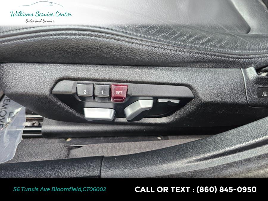2016 BMW 4 Series 4dr Sdn 435i xDrive AWD Gran Coupe, available for sale in Bloomfield, Connecticut | Williams Service Center. Bloomfield, Connecticut 2016 BMW 4 Series 4dr Sdn 435i xDrive AWD Gran Coupe, available for sale in Bloomfield, Connecticut | Williams Service Center. Bloomfield, Connecticut