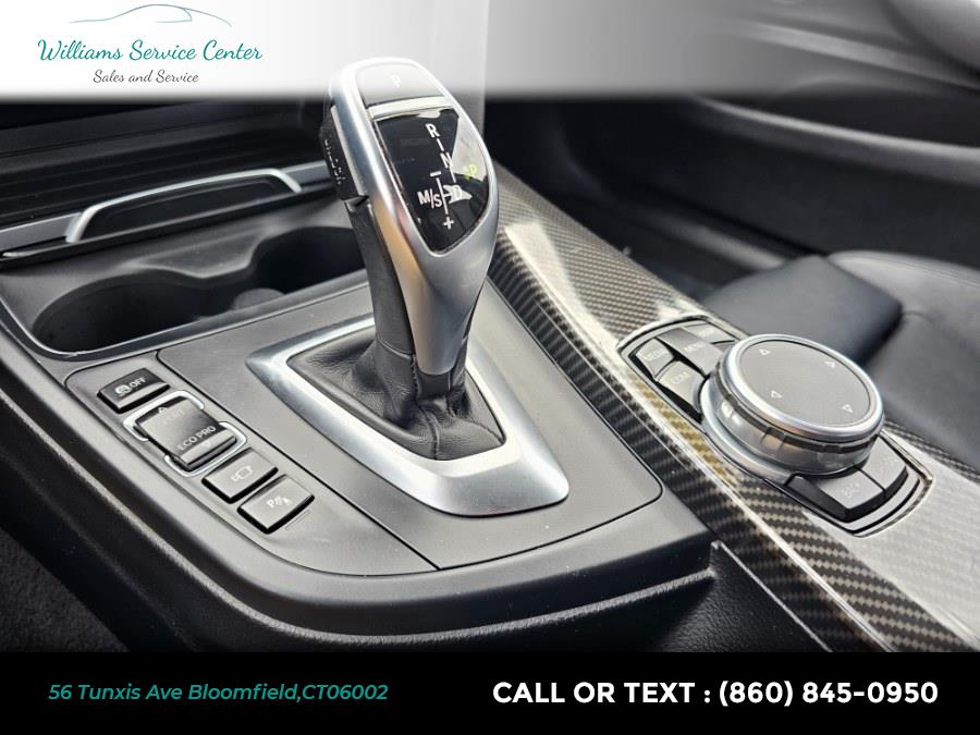 2016 BMW 4 Series 4dr Sdn 435i xDrive AWD Gran Coupe, available for sale in Bloomfield, Connecticut | Williams Service Center. Bloomfield, Connecticut 2016 BMW 4 Series 4dr Sdn 435i xDrive AWD Gran Coupe, available for sale in Bloomfield, Connecticut | Williams Service Center. Bloomfield, Connecticut