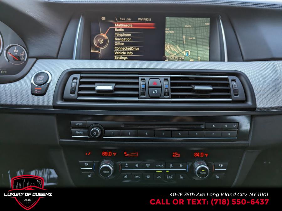 2016 BMW M5 4dr Sdn, available for sale in Long Island City, New York | Luxury Of Queens. Long Island City, New York 2016 BMW M5 4dr Sdn, available for sale in Long Island City, New York | Luxury Of Queens. Long Island City, New York