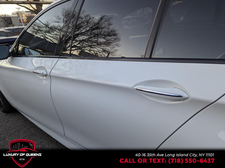 2016 BMW M5 4dr Sdn, available for sale in Long Island City, New York | Luxury Of Queens. Long Island City, New York 2016 BMW M5 4dr Sdn, available for sale in Long Island City, New York | Luxury Of Queens. Long Island City, New York