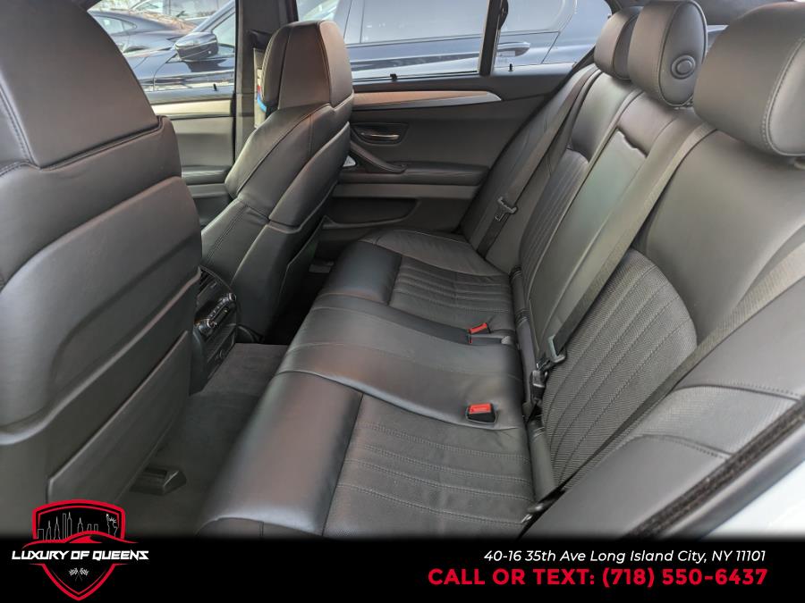 2016 BMW M5 4dr Sdn, available for sale in Long Island City, New York | Luxury Of Queens. Long Island City, New York 2016 BMW M5 4dr Sdn, available for sale in Long Island City, New York | Luxury Of Queens. Long Island City, New York