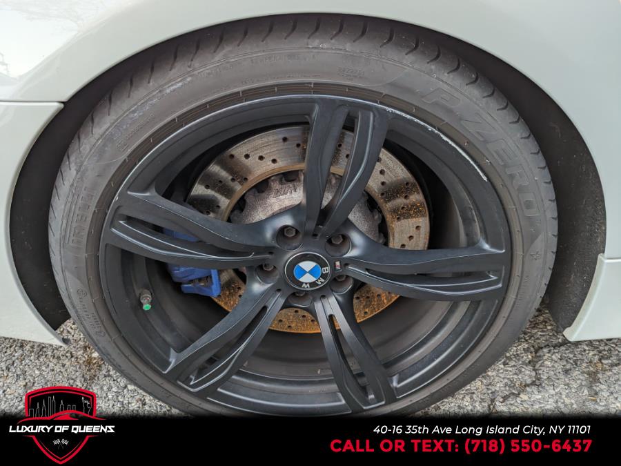 2016 BMW M5 4dr Sdn, available for sale in Long Island City, New York | Luxury Of Queens. Long Island City, New York 2016 BMW M5 4dr Sdn, available for sale in Long Island City, New York | Luxury Of Queens. Long Island City, New York