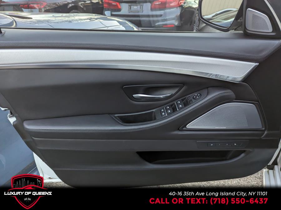2016 BMW M5 4dr Sdn, available for sale in Long Island City, New York | Luxury Of Queens. Long Island City, New York 2016 BMW M5 4dr Sdn, available for sale in Long Island City, New York | Luxury Of Queens. Long Island City, New York