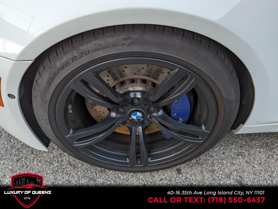 2016 BMW M5 4dr Sdn, available for sale in Long Island City, New York | Luxury Of Queens. Long Island City, New York 2016 BMW M5 4dr Sdn, available for sale in Long Island City, New York | Luxury Of Queens. Long Island City, New York