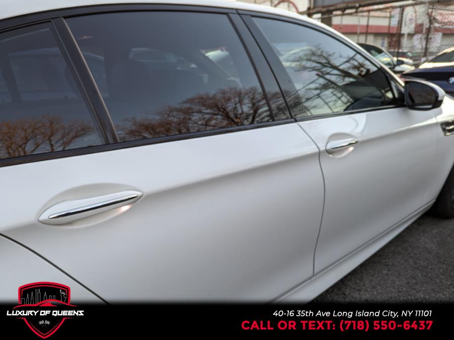 2016 BMW M5 4dr Sdn, available for sale in Long Island City, New York | Luxury Of Queens. Long Island City, New York 2016 BMW M5 4dr Sdn, available for sale in Long Island City, New York | Luxury Of Queens. Long Island City, New York