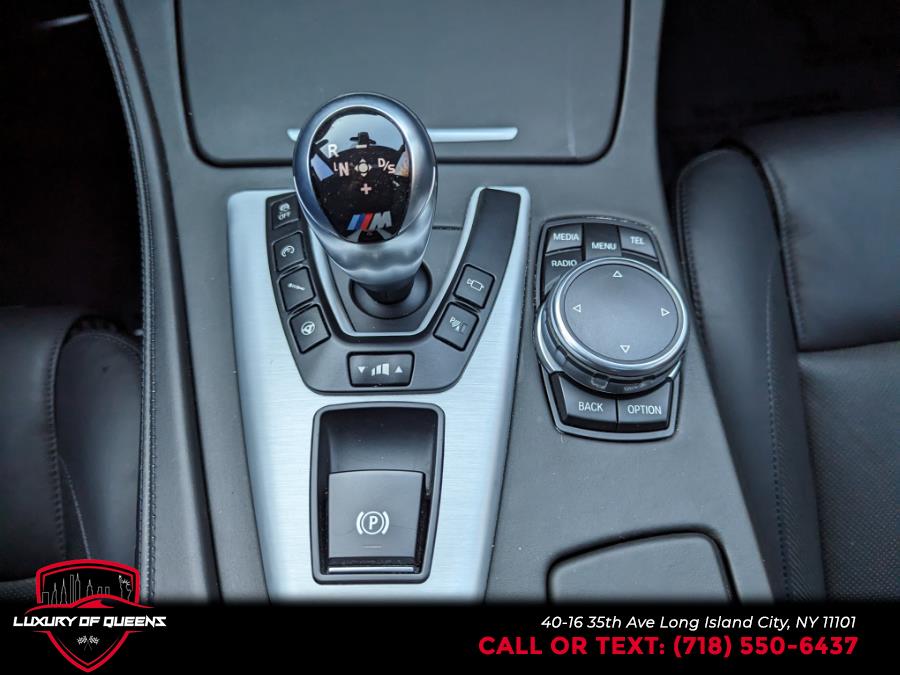 2016 BMW M5 4dr Sdn, available for sale in Long Island City, New York | Luxury Of Queens. Long Island City, New York 2016 BMW M5 4dr Sdn, available for sale in Long Island City, New York | Luxury Of Queens. Long Island City, New York