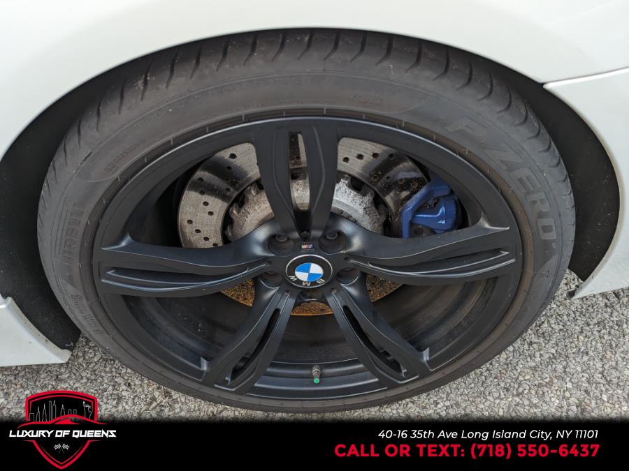 2016 BMW M5 4dr Sdn, available for sale in Long Island City, New York | Luxury Of Queens. Long Island City, New York 2016 BMW M5 4dr Sdn, available for sale in Long Island City, New York | Luxury Of Queens. Long Island City, New York