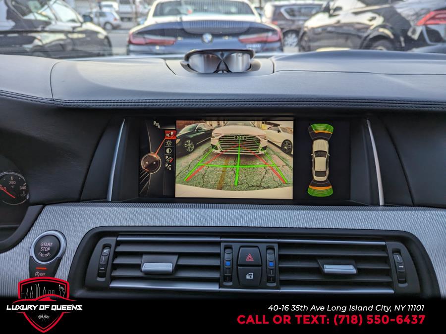 2016 BMW M5 4dr Sdn, available for sale in Long Island City, New York | Luxury Of Queens. Long Island City, New York 2016 BMW M5 4dr Sdn, available for sale in Long Island City, New York | Luxury Of Queens. Long Island City, New York