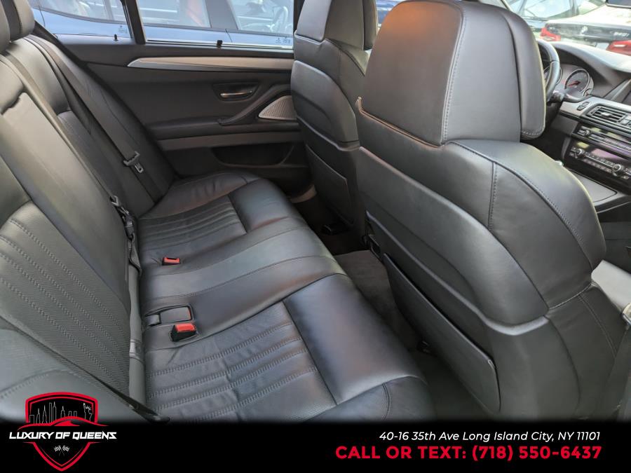 2016 BMW M5 4dr Sdn, available for sale in Long Island City, New York | Luxury Of Queens. Long Island City, New York 2016 BMW M5 4dr Sdn, available for sale in Long Island City, New York | Luxury Of Queens. Long Island City, New York