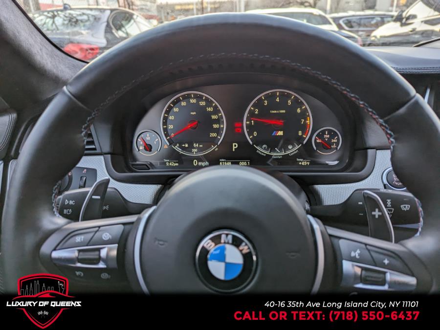 2016 BMW M5 4dr Sdn, available for sale in Long Island City, New York | Luxury Of Queens. Long Island City, New York 2016 BMW M5 4dr Sdn, available for sale in Long Island City, New York | Luxury Of Queens. Long Island City, New York