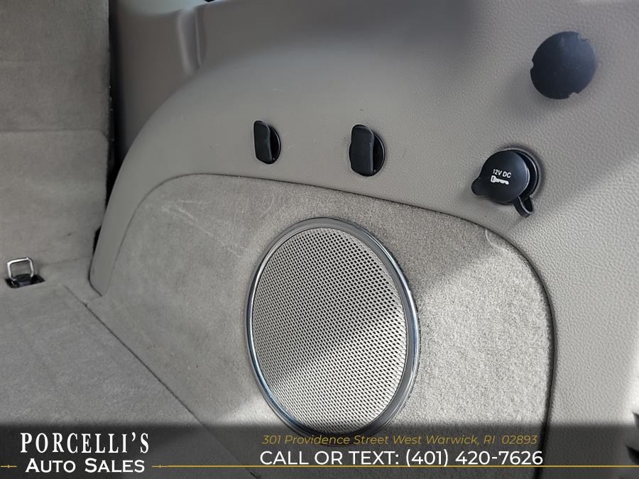 2011 Jeep Grand Cherokee 4WD 4dr Laredo, available for sale in West Warwick, Rhode Island | Porcelli's Auto Sales. West Warwick, Rhode Island 2011 Jeep Grand Cherokee 4WD 4dr Laredo, available for sale in West Warwick, Rhode Island | Porcelli's Auto Sales. West Warwick, Rhode Island