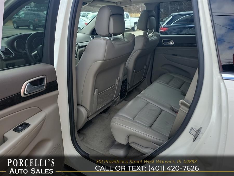 2011 Jeep Grand Cherokee 4WD 4dr Laredo, available for sale in West Warwick, Rhode Island | Porcelli's Auto Sales. West Warwick, Rhode Island 2011 Jeep Grand Cherokee 4WD 4dr Laredo, available for sale in West Warwick, Rhode Island | Porcelli's Auto Sales. West Warwick, Rhode Island